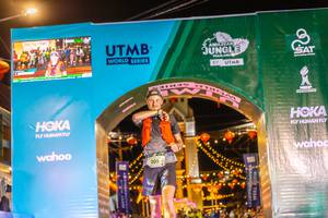 BIB: 205
                            <button type="button" onclick="openModal(21813696)" class="btn btn-primary btn-sm float-right btn-popup" data-toggle="modal" data-target=".modal-high-quality">
                        <i class="fas fa-shopping-cart"></i> Add to Cart
                    </button>
                                            <button type="button" onclick="isThisMe(21813696, true)" class="btn btn-success btn-sm float-right btn-popup btn-isme hidden" data-toggle="tooltip" data-placement="bottom" title="นี่คือรูปของคุณใช่ไหม คลิกที่นี่เพื่อเอาเข้าอัลบั้ม">
                        <i class="fas fa-plus"></i> Add to album
                    </button>
                    <button type="button" onclick="isThisMe(21813696, false)" class="btn btn-warning btn-sm float-right btn-popup btn-isnotme hidden">
                        <i class="fas fa-ban"></i> Remove from album
                    </button>